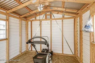 3074 Garden Terrace NE, Palm Bay, FL 32905 - Photo 29