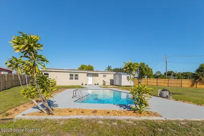 3074 Garden Terrace NE, Palm Bay, FL 32905 - Photo 21