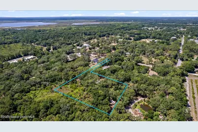 4995 Panther Lane, Mims, FL 32754 - Photo 7