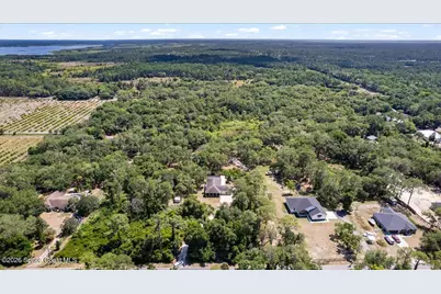 4995 Panther Lane, Mims, FL 32754 - Photo 5