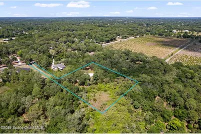 4995 Panther Lane, Mims, FL 32754 - Photo 3