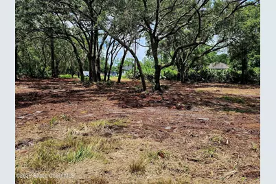 4995 Panther Lane, Mims, FL 32754 - Photo 9