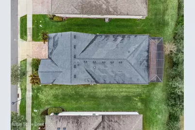 5043 Vantage Court, Saint Cloud, FL 34772 - Photo 47