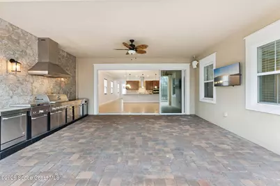 5043 Vantage Court, Saint Cloud, FL 34772 - Photo 39