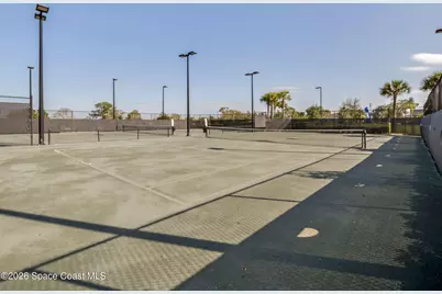 5043 Vantage Court, Saint Cloud, FL 34772 - Photo 53