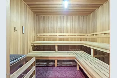 5043 Vantage Court, Saint Cloud, FL 34772 - Photo 61