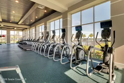 5043 Vantage Court, Saint Cloud, FL 34772 - Photo 67