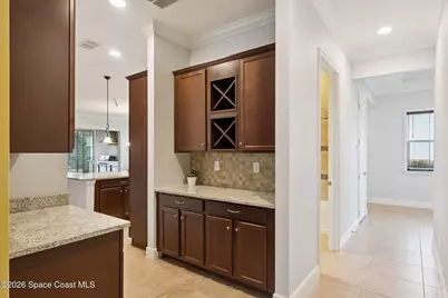 5043 Vantage Court, Saint Cloud, FL 34772 - Photo 19