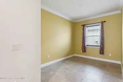 5043 Vantage Court, Saint Cloud, FL 34772 - Photo 23