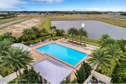 5043 Vantage Court, Saint Cloud, FL 34772 - Photo 71