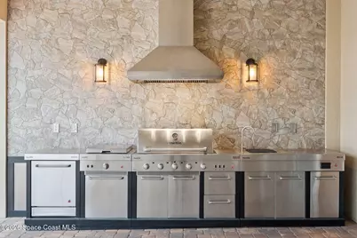 5043 Vantage Court, Saint Cloud, FL 34772 - Photo 41