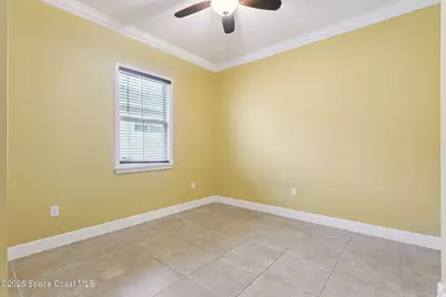 5043 Vantage Court, Saint Cloud, FL 34772 - Photo 21