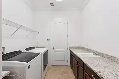 5043 Vantage Court, Saint Cloud, FL 34772 - Photo 37