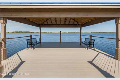 5043 Vantage Court, Saint Cloud, FL 34772 - Photo 55