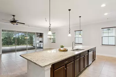 5043 Vantage Court, Saint Cloud, FL 34772 - Photo 15