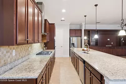 5043 Vantage Court, Saint Cloud, FL 34772 - Photo 13