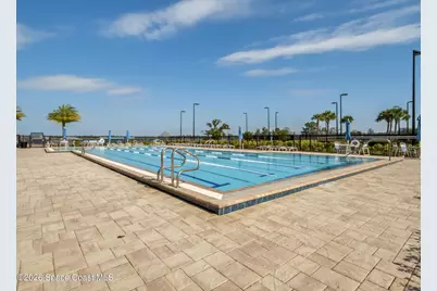 5043 Vantage Court, Saint Cloud, FL 34772 - Photo 59