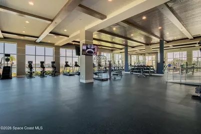 5043 Vantage Court, Saint Cloud, FL 34772 - Photo 69