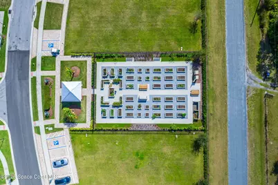 5043 Vantage Court, Saint Cloud, FL 34772 - Photo 51