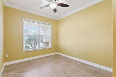 5043 Vantage Court, Saint Cloud, FL 34772 - Photo 33