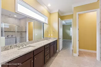 5043 Vantage Court, Saint Cloud, FL 34772 - Photo 29