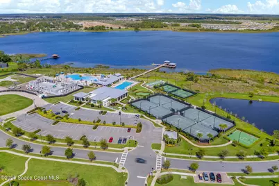 5043 Vantage Court, Saint Cloud, FL 34772 - Photo 5