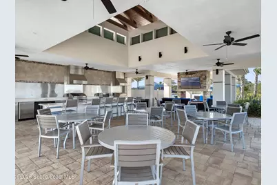 5043 Vantage Court, Saint Cloud, FL 34772 - Photo 57