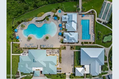 5043 Vantage Court, Saint Cloud, FL 34772 - Photo 75