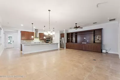 5043 Vantage Court, Saint Cloud, FL 34772 - Photo 17