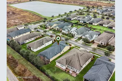 5043 Vantage Court, Saint Cloud, FL 34772 - Photo 49