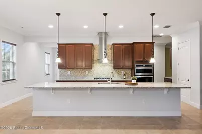 5043 Vantage Court, Saint Cloud, FL 34772 - Photo 11