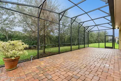 5043 Vantage Court, Saint Cloud, FL 34772 - Photo 43