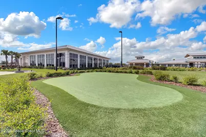 5043 Vantage Court, Saint Cloud, FL 34772 - Photo 73