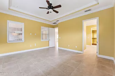 5043 Vantage Court, Saint Cloud, FL 34772 - Photo 25