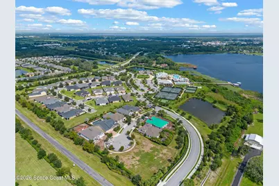 5043 Vantage Court, Saint Cloud, FL 34772 - Photo 77