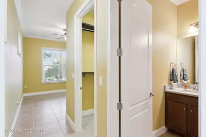 5043 Vantage Court, Saint Cloud, FL 34772 - Photo 35