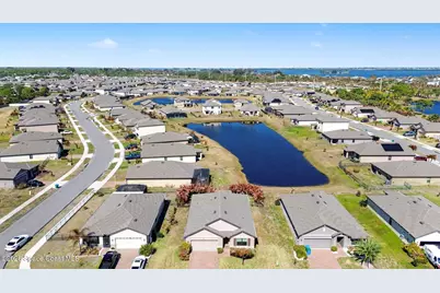 7528 Tourmaline Drive, Grant-Valkaria, FL 32949 - Photo 3