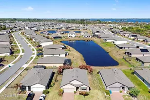 7528 Tourmaline Dr, Grant-Valkaria, FL 32949 - Photo 3