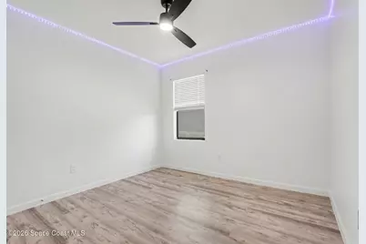 7528 Tourmaline Drive, Grant-Valkaria, FL 32949 - Photo 23