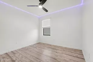 7528 Tourmaline Dr, Grant-Valkaria, FL 32949 - Photo 23