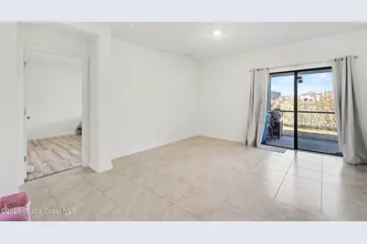 7528 Tourmaline Drive, Grant-Valkaria, FL 32949 - Photo 19