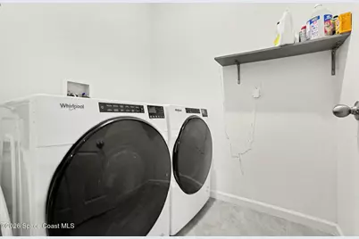 7528 Tourmaline Drive, Grant-Valkaria, FL 32949 - Photo 27