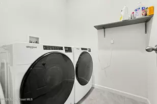 7528 Tourmaline Dr, Grant-Valkaria, FL 32949 - Photo 27