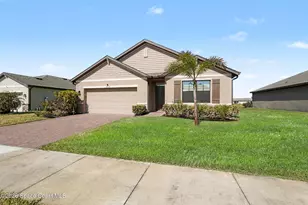 7528 Tourmaline Dr, Grant-Valkaria, FL 32949 - Photo 3