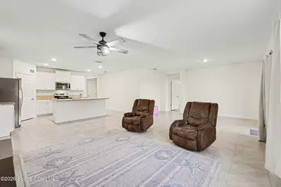 7528 Tourmaline Drive, Grant-Valkaria, FL 32949 - Photo 21