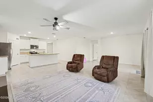 7528 Tourmaline Dr, Grant-Valkaria, FL 32949 - Photo 21