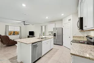 7528 Tourmaline Dr, Grant-Valkaria, FL 32949 - Photo 17