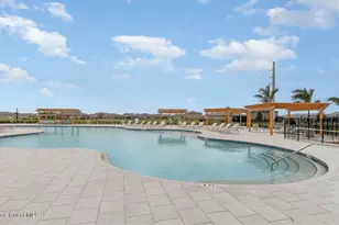 7528 Tourmaline Dr, Grant-Valkaria, FL 32949 - Photo 11