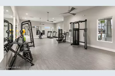 7528 Tourmaline Drive, Grant-Valkaria, FL 32949 - Photo 13