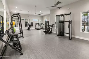 7528 Tourmaline Dr, Grant-Valkaria, FL 32949 - Photo 13